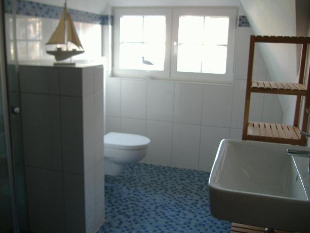 Reetdachhaus Direkt Am Meer Fuer 6 Personen!! Karlshagen Luaran gambar